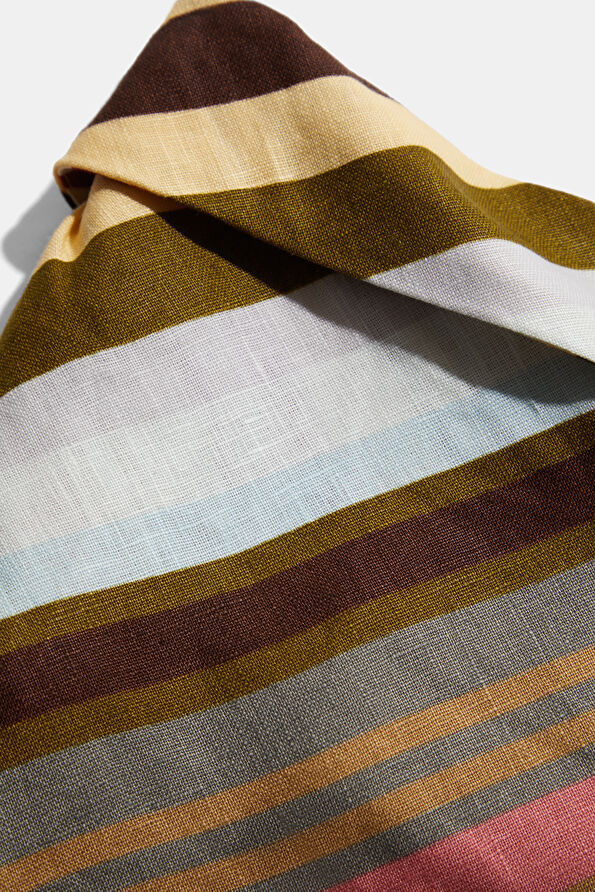 Vakkorama3 Vakkorama3