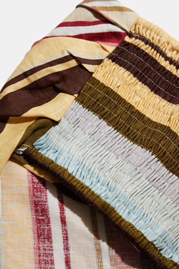 Vakkorama4 Vakkorama4