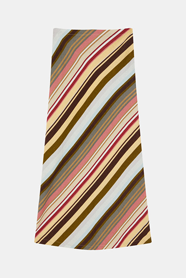 Vakkorama1 Vakkorama1