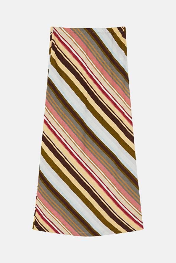 Vakkorama2 Vakkorama2