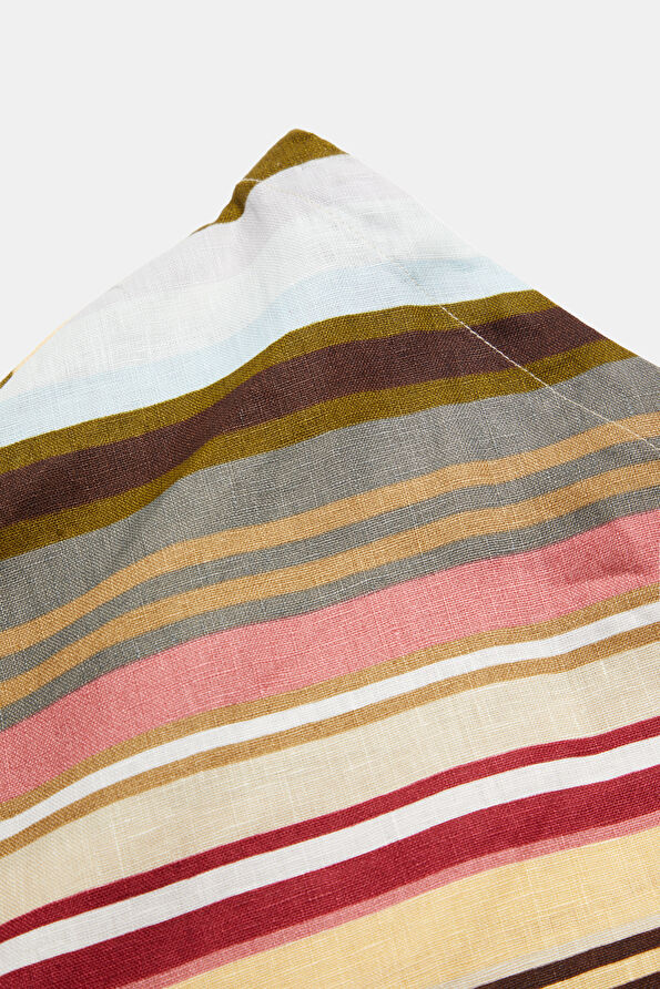 Vakkorama3 Vakkorama3