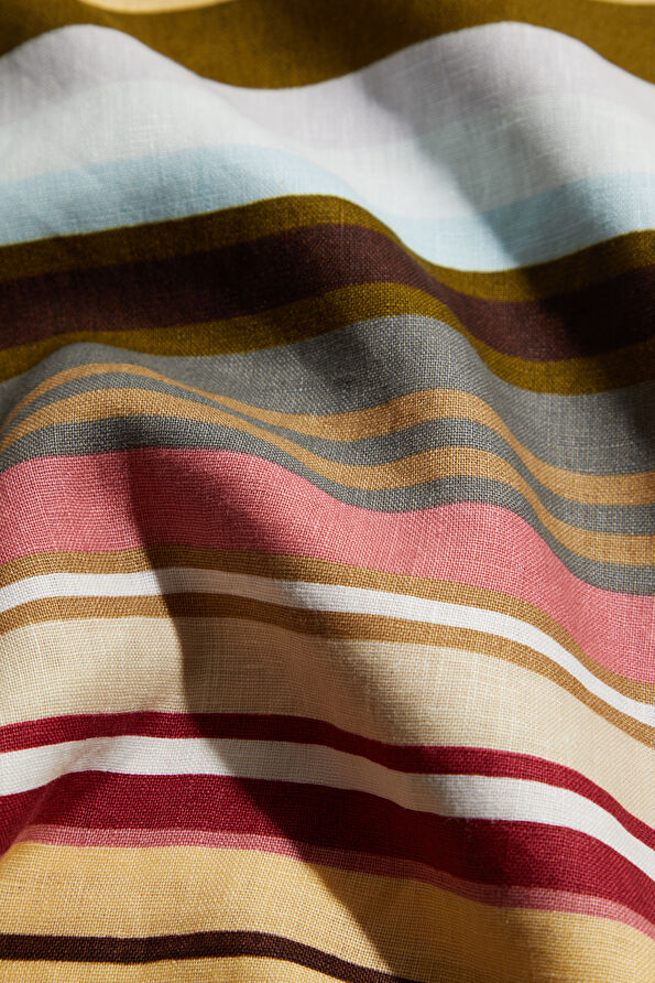 Vakkorama4 Vakkorama4