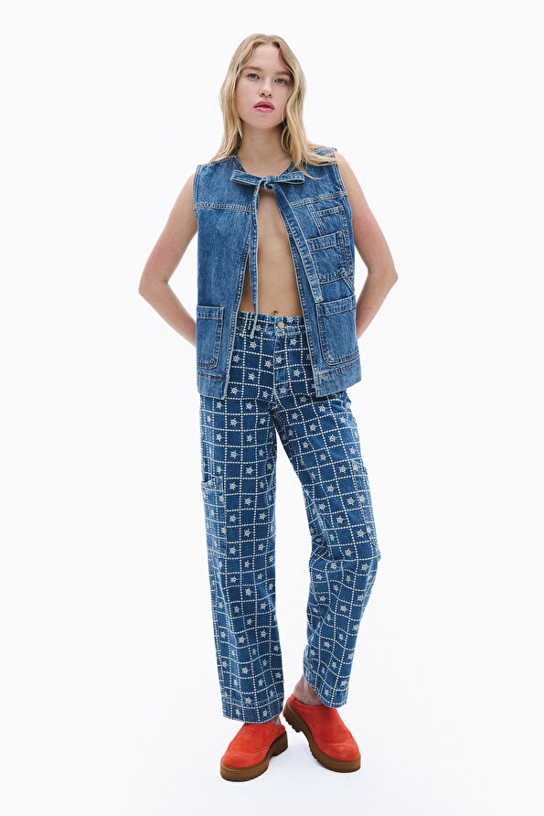 Vakkorama1 Vakkorama1