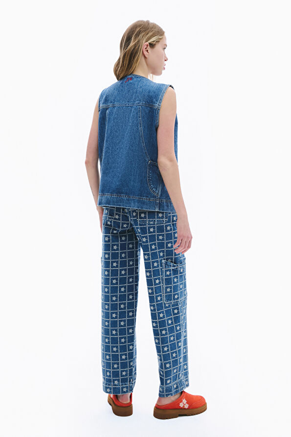 Vakkorama2 Vakkorama2