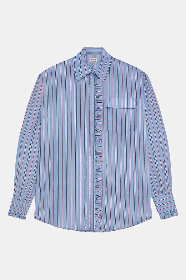 Vakkorama1 Vakkorama1