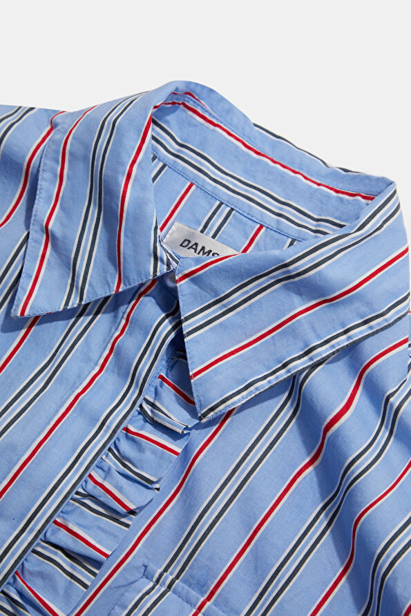 Vakkorama3 Vakkorama3