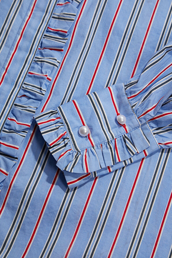 Vakkorama4 Vakkorama4