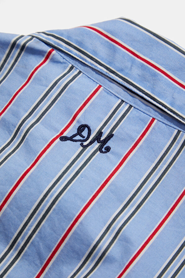 Vakkorama5 Vakkorama5