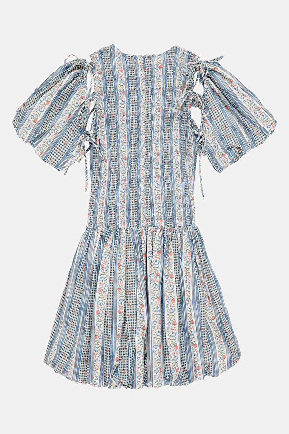 Vakkorama5 Vakkorama5