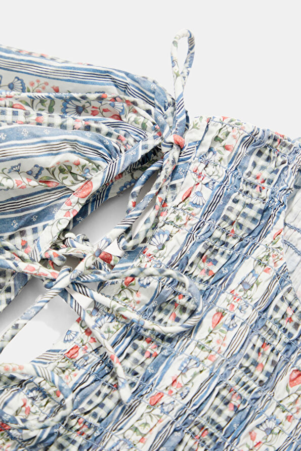 Vakkorama6 Vakkorama6