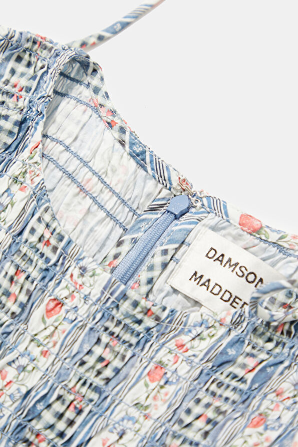 Vakkorama7 Vakkorama7