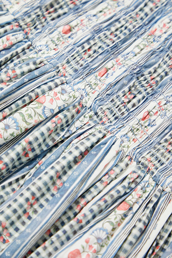 Vakkorama8 Vakkorama8