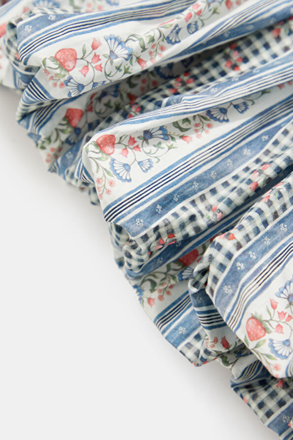 Vakkorama9 Vakkorama9