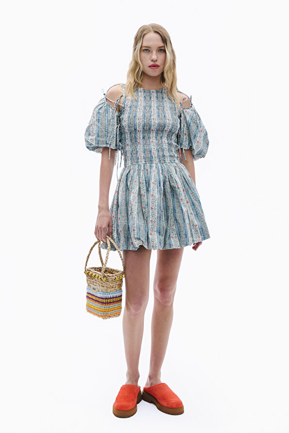 Vakkorama1 Vakkorama1