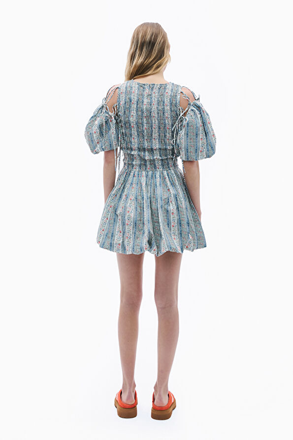 Vakkorama2 Vakkorama2