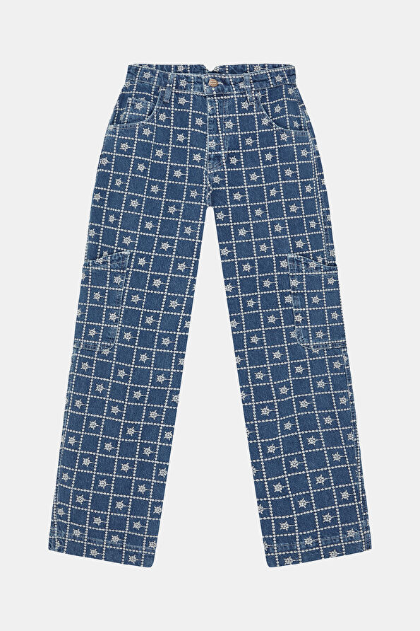 Vakkorama3 Vakkorama3