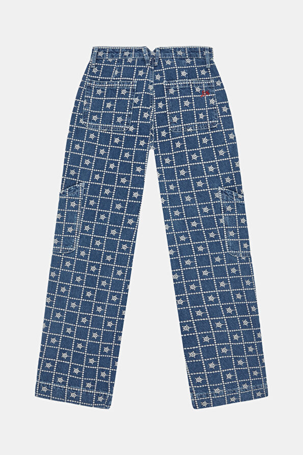 Vakkorama4 Vakkorama4