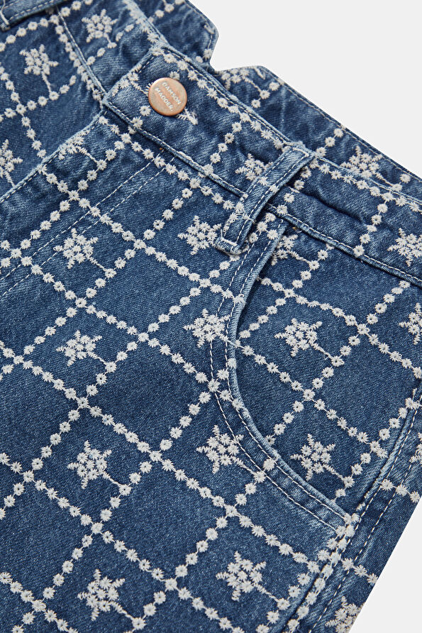 Vakkorama5 Vakkorama5