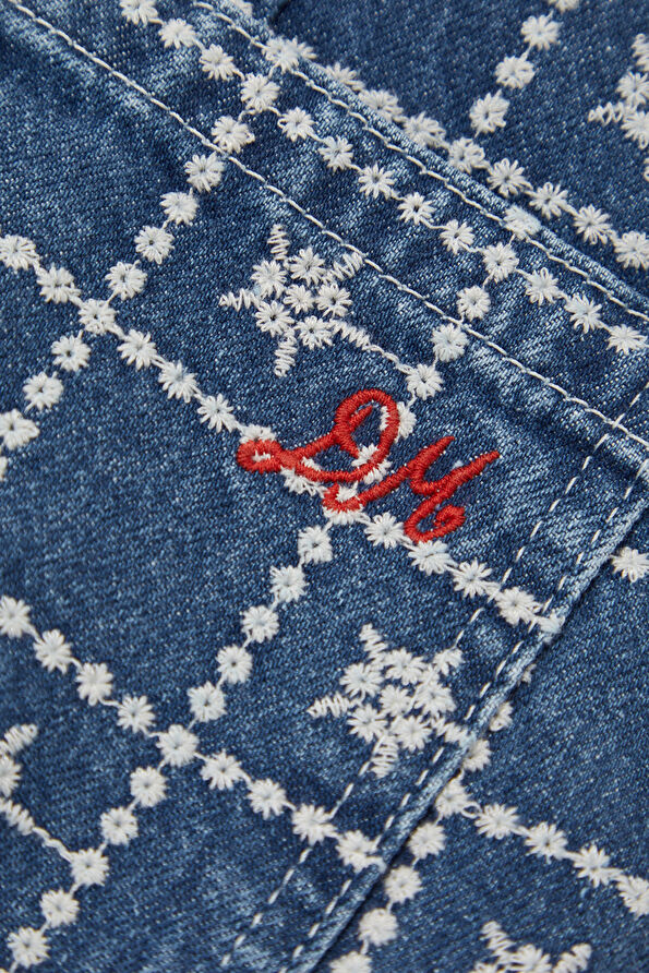 Vakkorama6 Vakkorama6