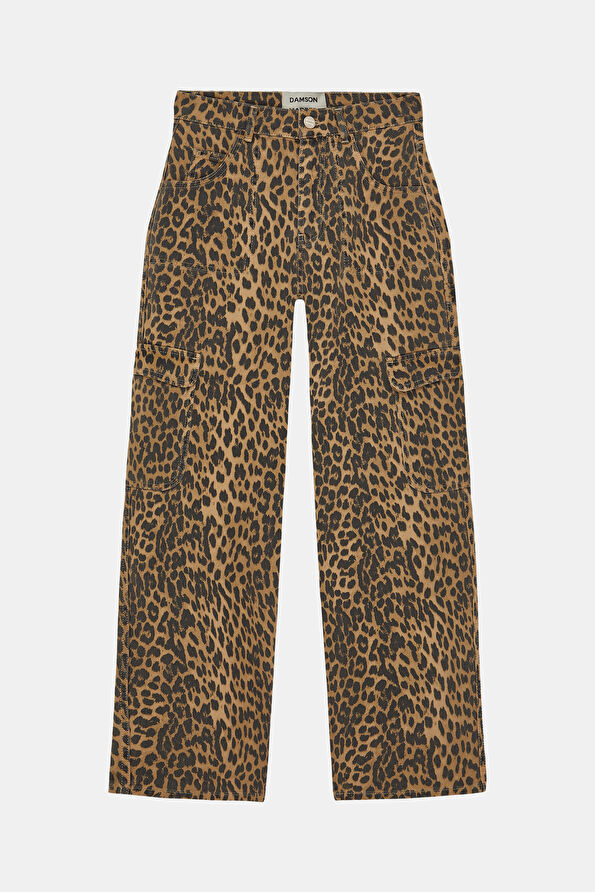 Vakkorama3 Vakkorama3