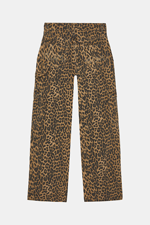 Vakkorama4 Vakkorama4