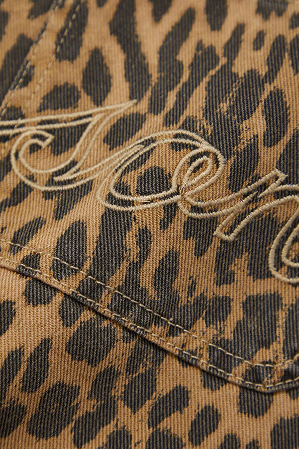 Vakkorama6 Vakkorama6