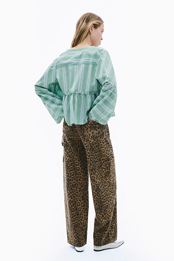 Vakkorama2 Vakkorama2