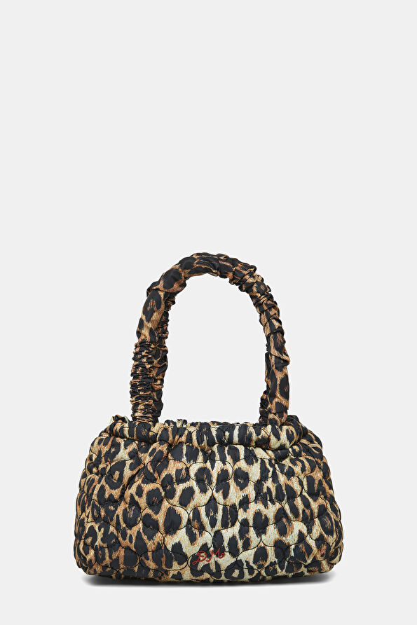 Vakkorama1 Vakkorama1