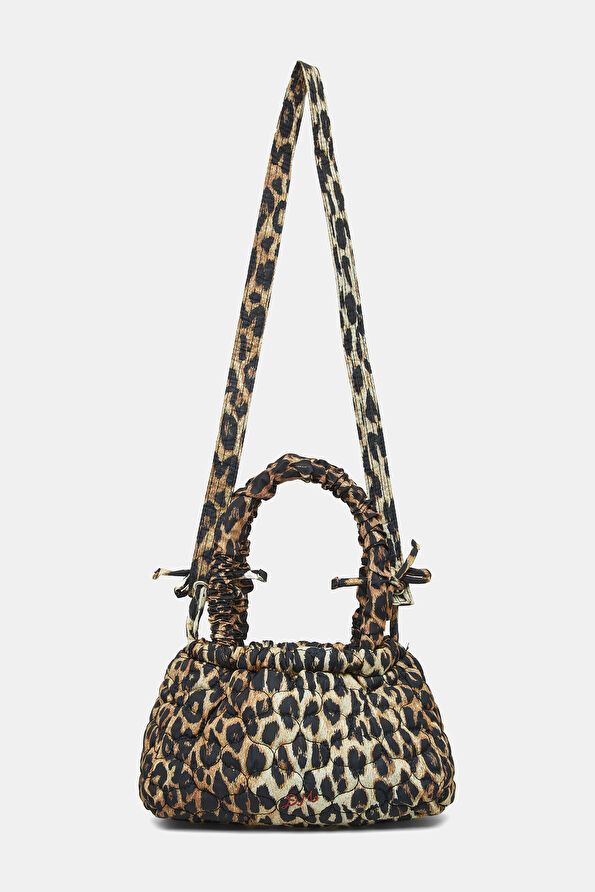 Vakkorama2 Vakkorama2