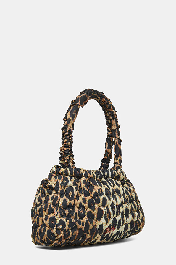 Vakkorama3 Vakkorama3