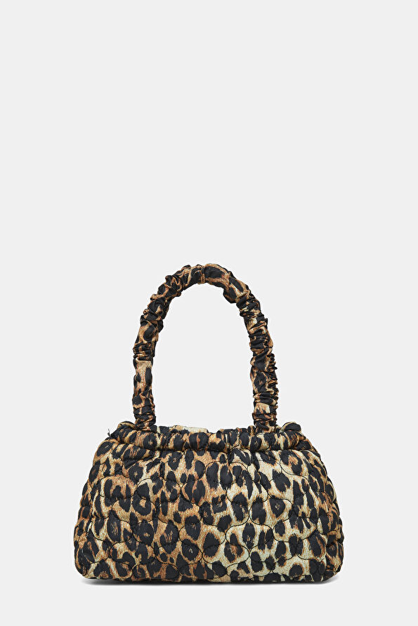 Vakkorama4 Vakkorama4