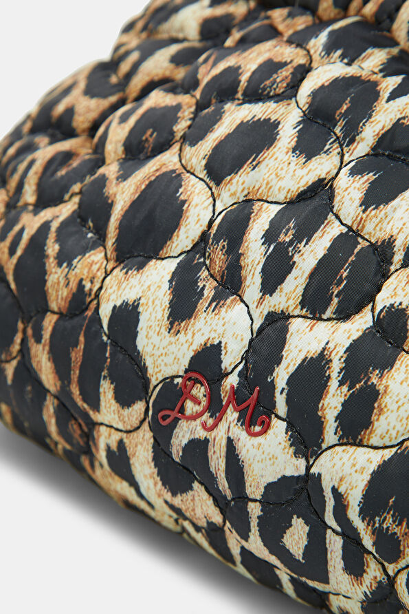 Vakkorama5 Vakkorama5