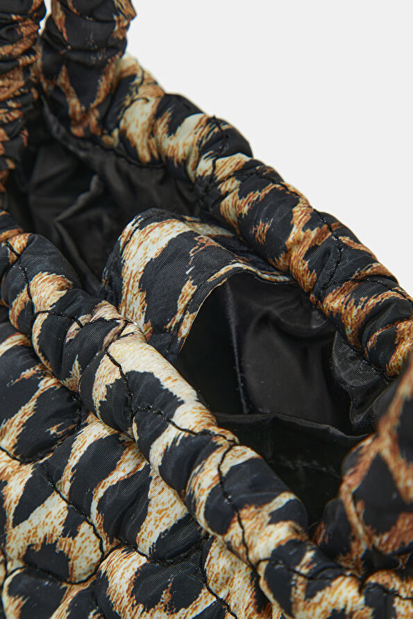 Vakkorama6 Vakkorama6