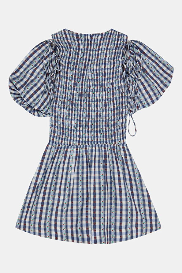 Vakkorama2 Vakkorama2