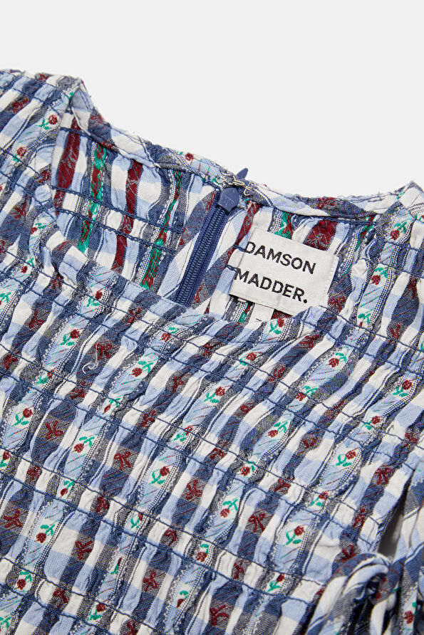 Vakkorama3 Vakkorama3