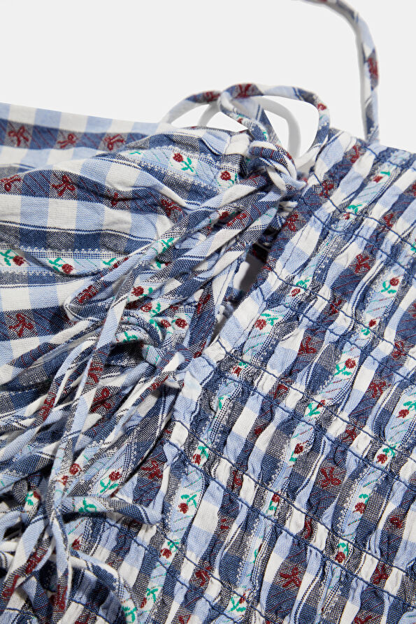 Vakkorama4 Vakkorama4