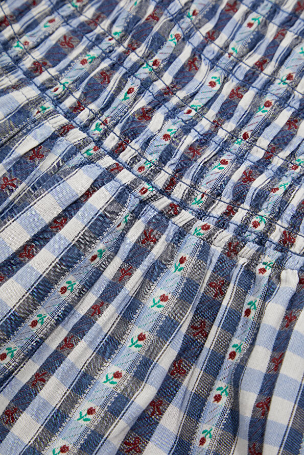 Vakkorama5 Vakkorama5