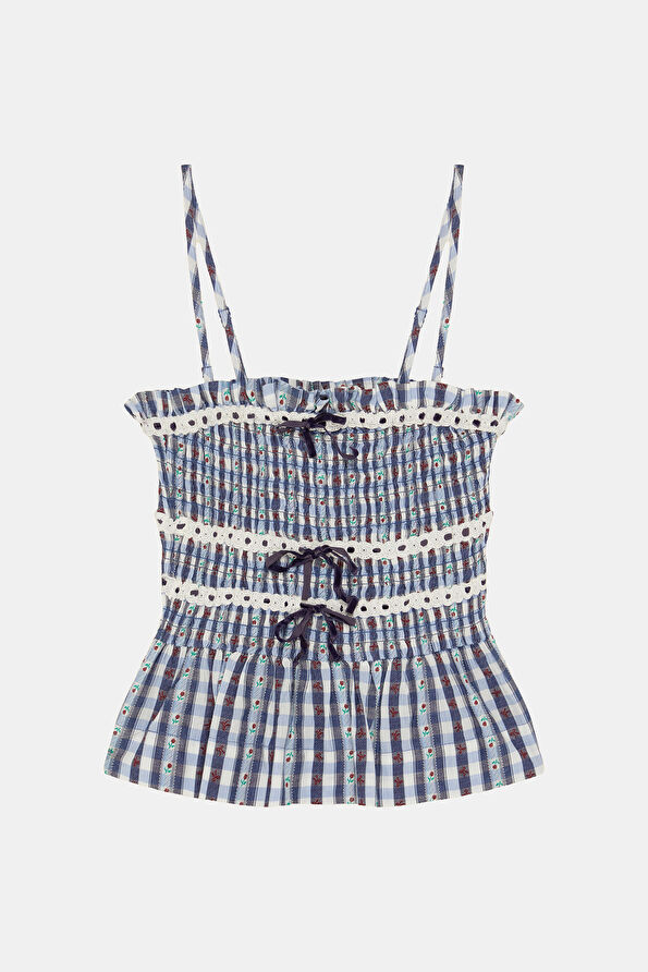 Vakkorama1 Vakkorama1