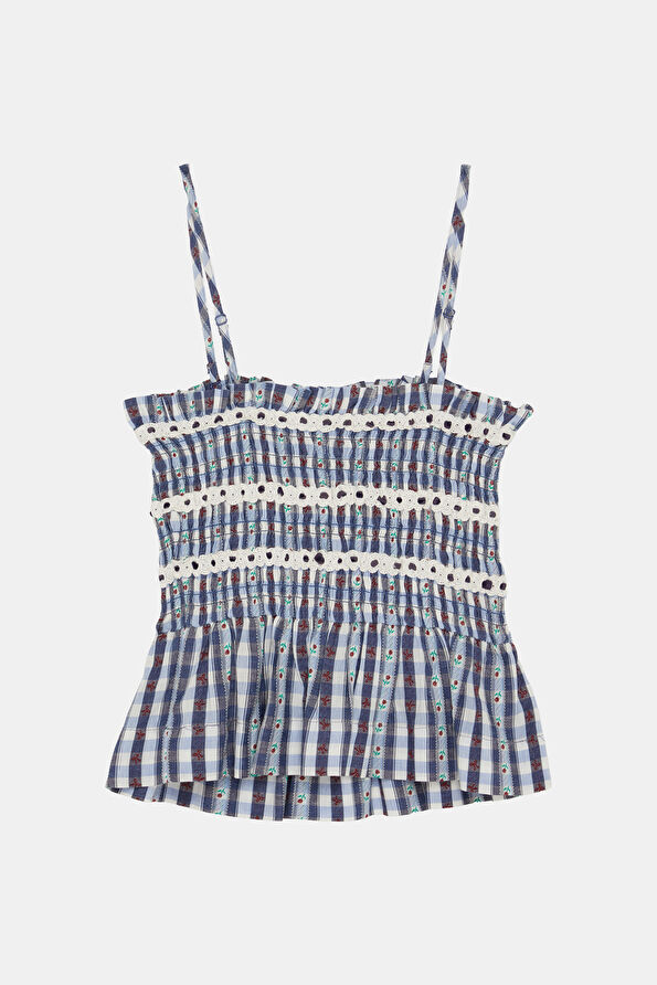 Vakkorama2 Vakkorama2