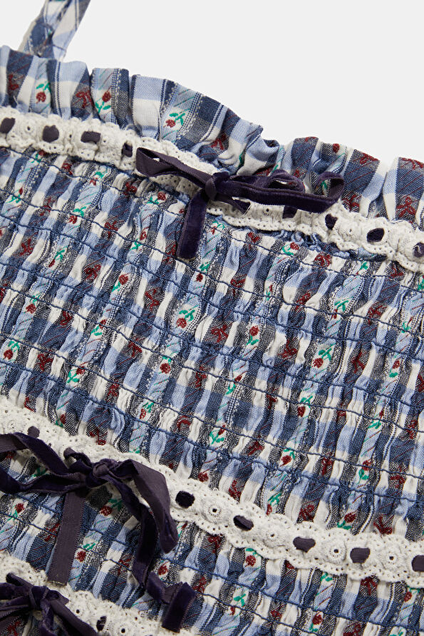 Vakkorama3 Vakkorama3