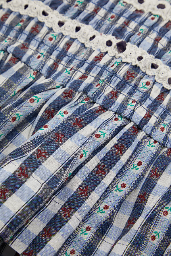 Vakkorama4 Vakkorama4