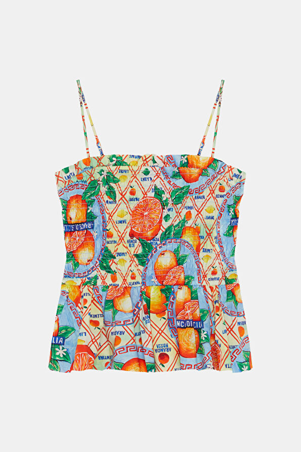 Vakkorama1 Vakkorama1