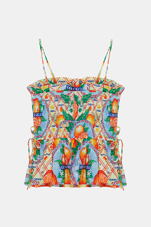 Vakkorama2 Vakkorama2