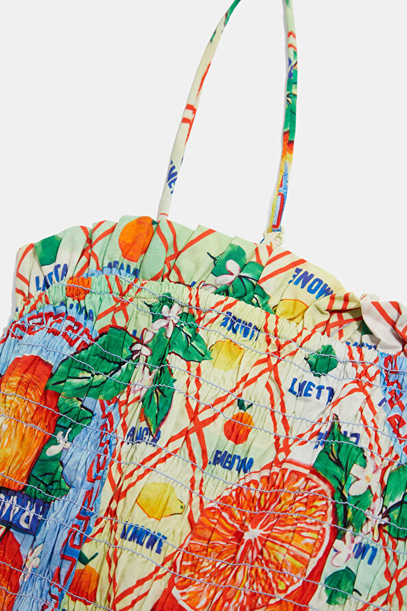 Vakkorama3 Vakkorama3