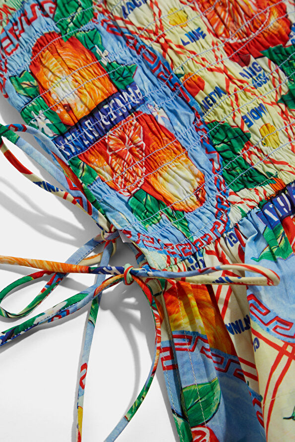 Vakkorama4 Vakkorama4