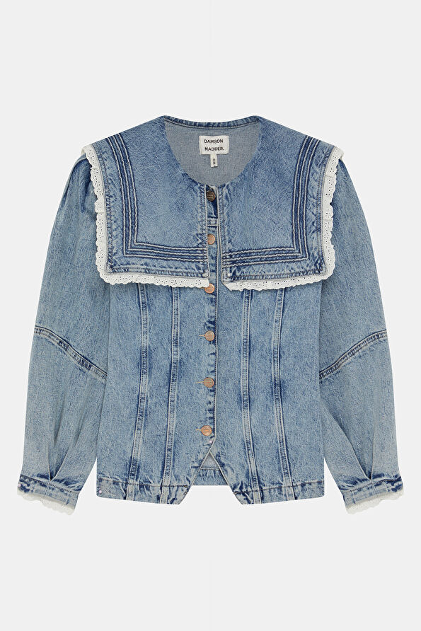 Vakkorama1 Vakkorama1