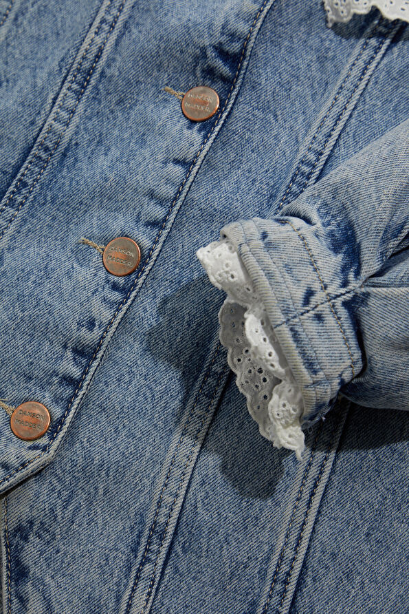 Vakkorama4 Vakkorama4