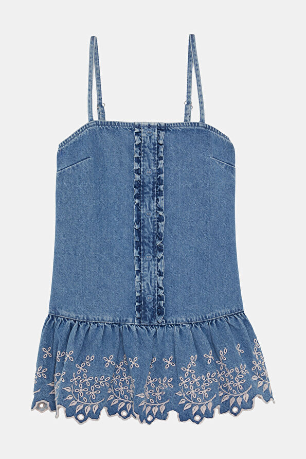 Vakkorama1 Vakkorama1