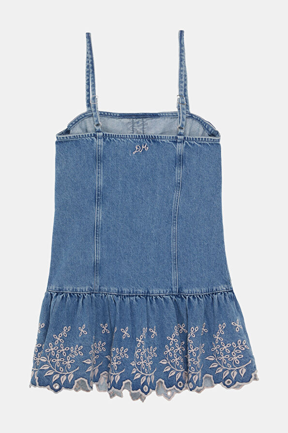 Vakkorama2 Vakkorama2