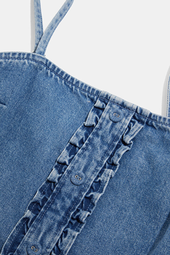 Vakkorama3 Vakkorama3